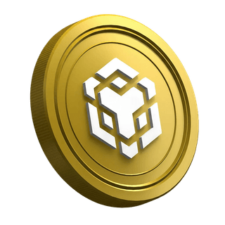 Przewodnik dla początkujących traderów z BNB na stronie kryptowaluty