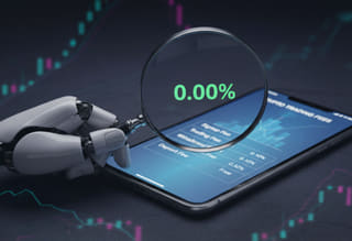 Panel ustawień strategii — zarządzanie własnym podejściem do tradingu w Sokolik Wartovin